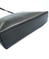 OSOI（オソイ）ハンドバッグ 黒 サイズ:- レディース/2200664221034