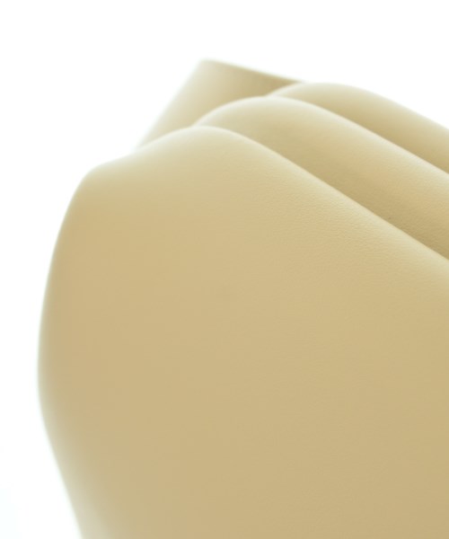 OSOI（オソイ）ショルダーバッグ ベージュ サイズ:- レディース/2200674498051