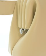 OSOI（オソイ）ショルダーバッグ ベージュ サイズ:- レディース/2200674498051