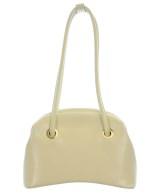 OSOI（オソイ）トートバッグ 白 サイズ:- レディース/2200695166168