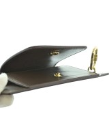 OSOI（オソイ）その他 茶 サイズ:- レディース/2200696642067