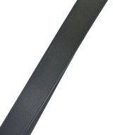 OSOI（オソイ）ショルダーバッグ 黒 サイズ:- レディース/2200655339069