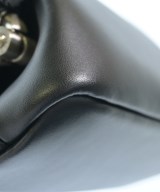 OSOI（オソイ）ショルダーバッグ 黒 サイズ:- レディース/2200655339069