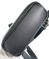 OSOI（オソイ）ショルダーバッグ 黒 サイズ:- レディース/2200655339069