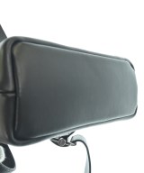 OSOI（オソイ）ショルダーバッグ 黒 サイズ:- レディース/2200660177014