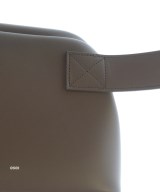 OSOI（オソイ）その他 茶 サイズ:- レディース/2200715125021