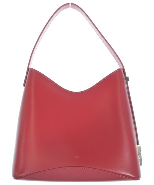OSOI(オソイ)のショルダーバッグ サイズ:- 23,400円