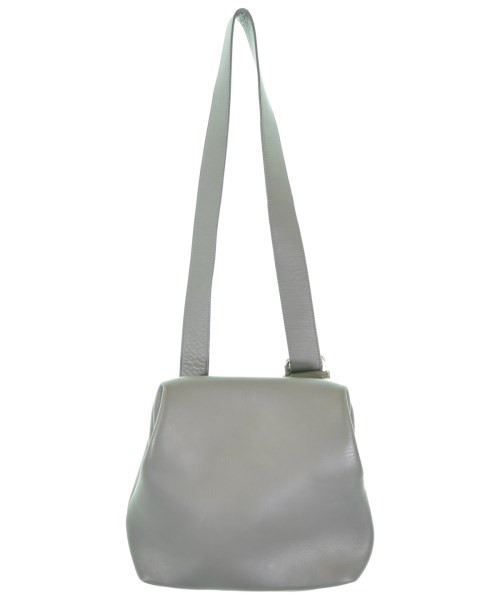 OSOI(オソイ)のショルダーバッグ サイズ:- 20,900円