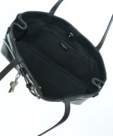 OSOI（オソイ）トートバッグ 黒 サイズ:- レディース/2200622903101