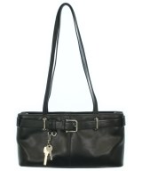 OSOI トートバッグ