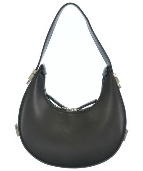 OSOI(オソイ)ハンドバッグ 黒 サイズ:-/2200664615154