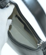 OSOI（オソイ）ハンドバッグ 黒 サイズ:- レディース/2200664615154