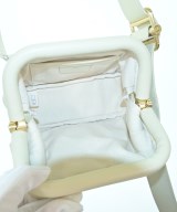 OSOI（オソイ）その他 白 サイズ:- レディース/2200721346083