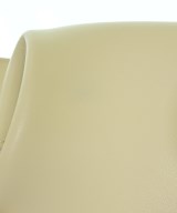 OSOI（オソイ）その他 白 サイズ:- レディース/2200721346083
