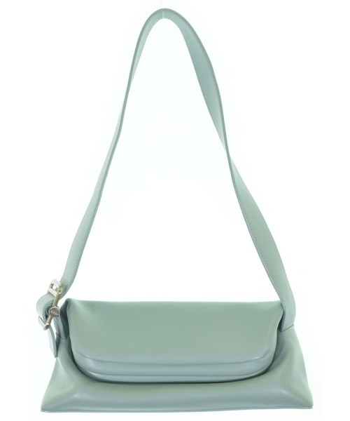 OSOI(オソイ)のショルダーバッグ サイズ:- 23,400円