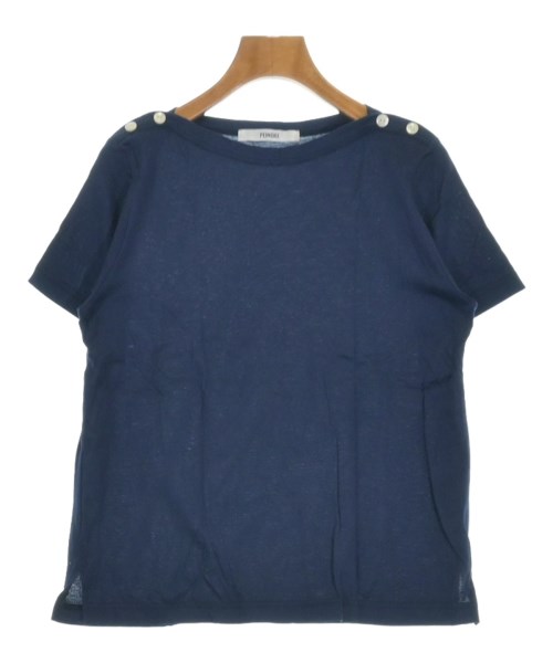 パンドル(PEINDRE)のPEINDRE Tシャツ・カットソー