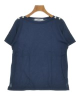 PEINDRE Tシャツ・カットソー