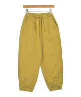 PEINDRE（パンドル）その他 黄 サイズ:-(S位) レディース/2200691317137