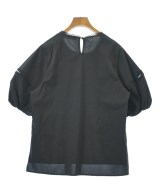 PEINDRE（パンドル）ブラウス 黒 サイズ:F レディース/2200691317397