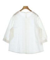 PEINDRE（パンドル）ブラウス 白 サイズ:F レディース/2200691317465