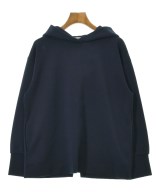 PEINDRE（パンドル）パーカー 紺 サイズ:F レディース/2200691317496