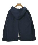 PEINDRE（パンドル）パーカー 紺 サイズ:F レディース/2200691317496