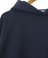 PEINDRE（パンドル）パーカー 紺 サイズ:F レディース/2200691317496