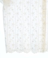 PEINDRE（パンドル）ブラウス 白 サイズ:F レディース/2200711562028