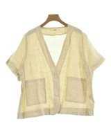 PEINDRE ジャケット