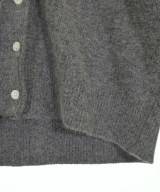 PEINDRE（パンドル）カーディガン グレー サイズ:F レディース/2200722988763