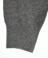 PEINDRE（パンドル）カーディガン グレー サイズ:F レディース/2200722988763
