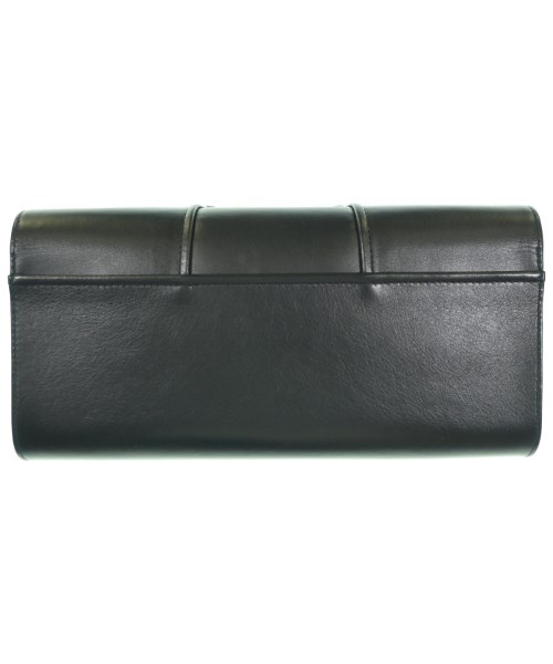 PERRIN（ペラン）クラッチバッグ 黒 サイズ:- レディース/2200678688021