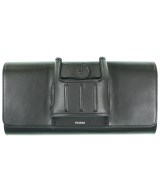 PERRIN（ペラン）クラッチバッグ 黒 サイズ:- レディース/2200678688021