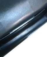 PERRIN（ペラン）クラッチバッグ 黒 サイズ:- レディース/2200678688021