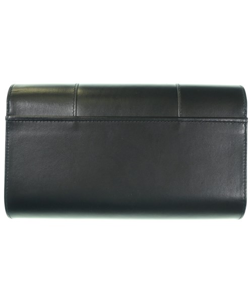 PERRIN（ペラン）クラッチバッグ 黒 サイズ:- レディース/2200678986486