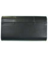 PERRIN（ペラン）クラッチバッグ 黒 サイズ:- レディース/2200678986486