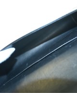 PERRIN（ペラン）クラッチバッグ 黒 サイズ:- レディース/2200678986486