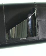 PERRIN（ペラン）クラッチバッグ 黒 サイズ:- レディース/2200678986486