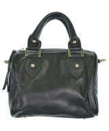 Pietra Alessandra ハンドバッグ