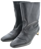 piu comoda ブーツ