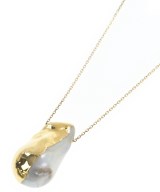 Preek ネックレス