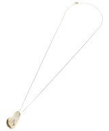 Preek（プリーク）ネックレス ゴールド サイズ:- レディース/2200644769211