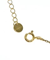 Preek（プリーク）ネックレス ゴールド サイズ:- レディース/2200644769211