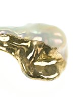 Preek（プリーク）ネックレス ゴールド サイズ:- レディース/2200644769211