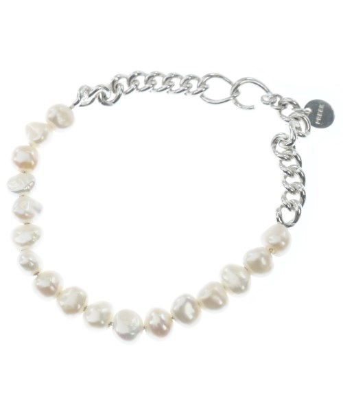 プリーク(Preek)のPreek ブレスレット・バングル