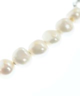 Preek（プリーク）ブレスレット・バングル シルバー サイズ:- メンズ/2200617378013