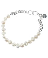 Preek ブレスレット・バングル