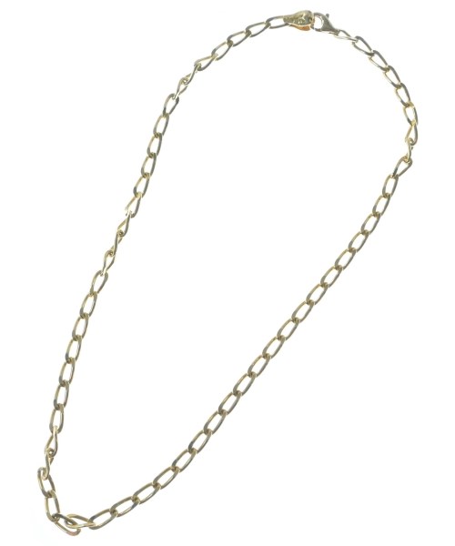 Preek(プリーク)のネックレス サイズ:- 24,200円