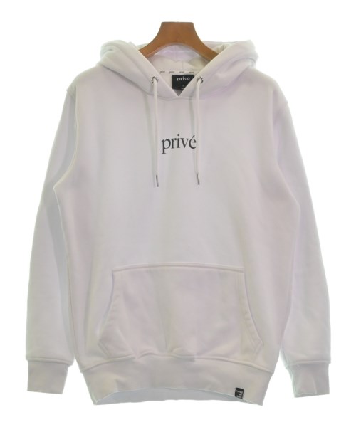 プリベアリアンス(prive alliance)のprive alliance パーカー