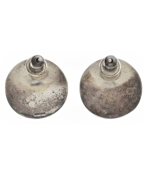 R.ALAGAN（ララガン）ピアス シルバー サイズ:- レディース/2200642031051